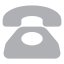 010-64622010